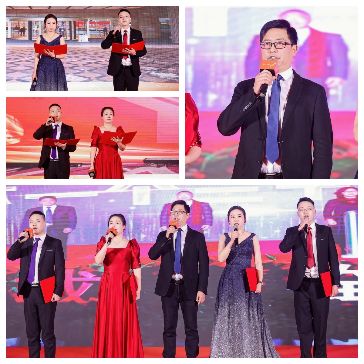 bifa·必发(中国区)唯一官方网站