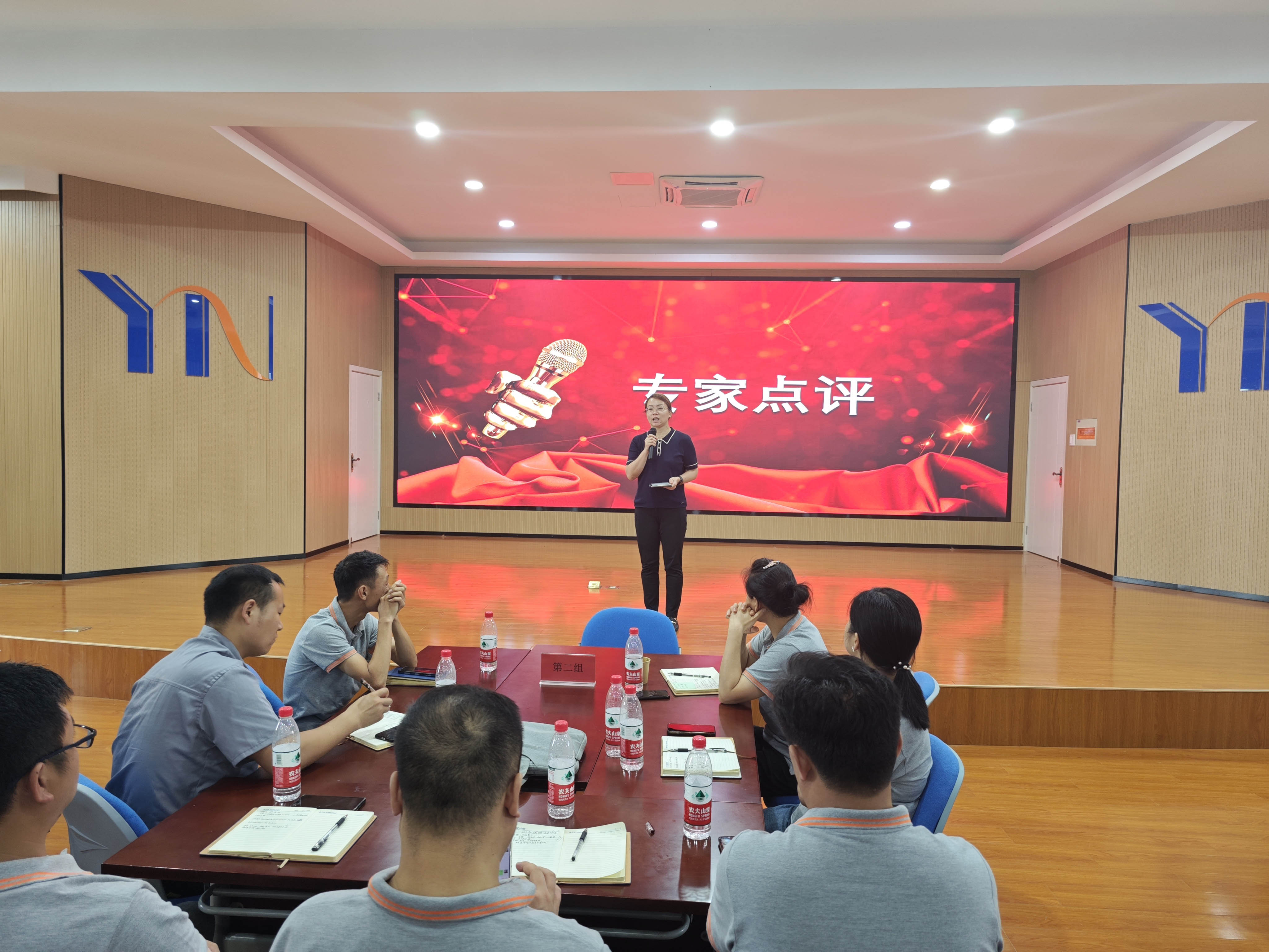 bifa·必发(中国区)唯一官方网站