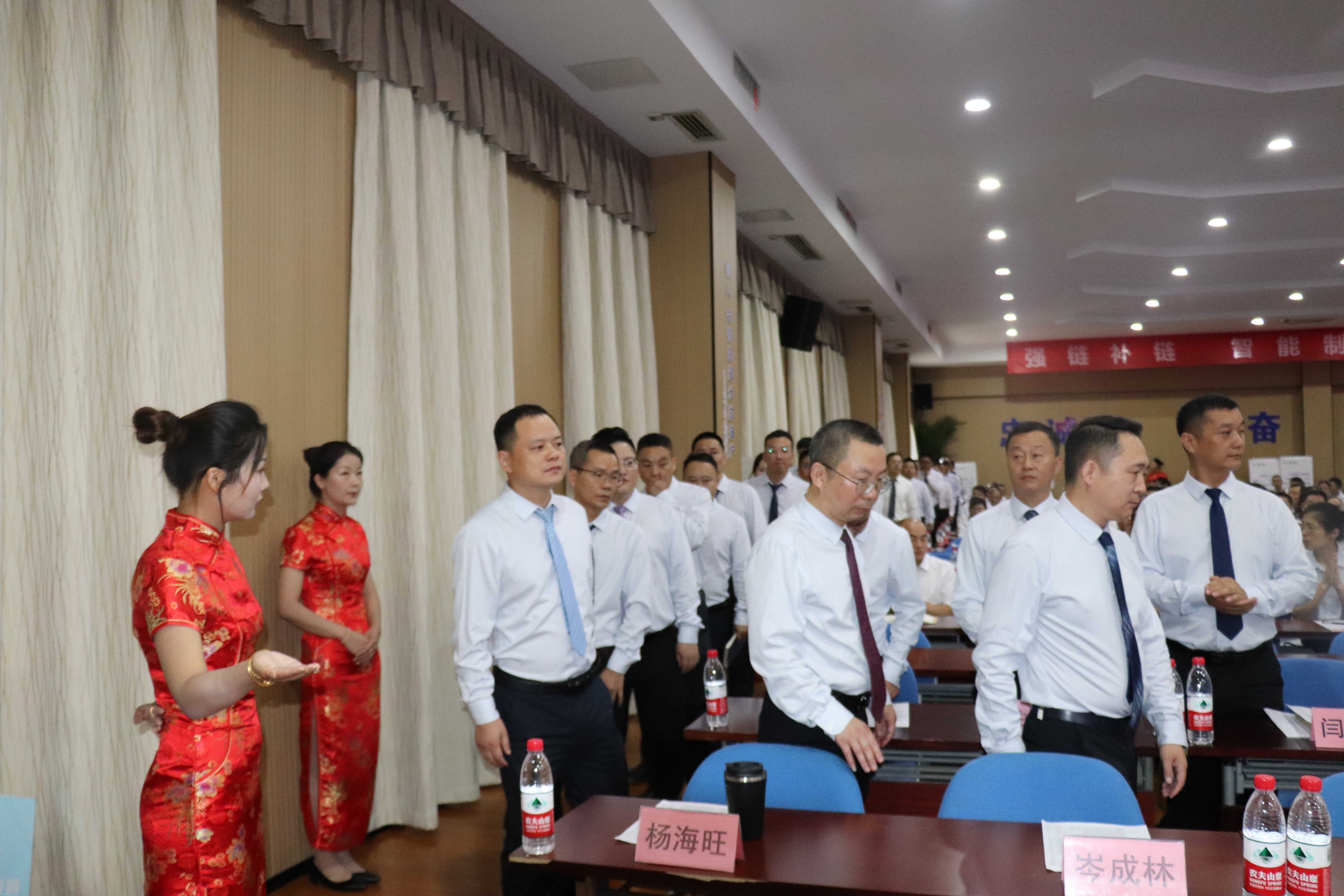 bifa·必发(中国区)唯一官方网站