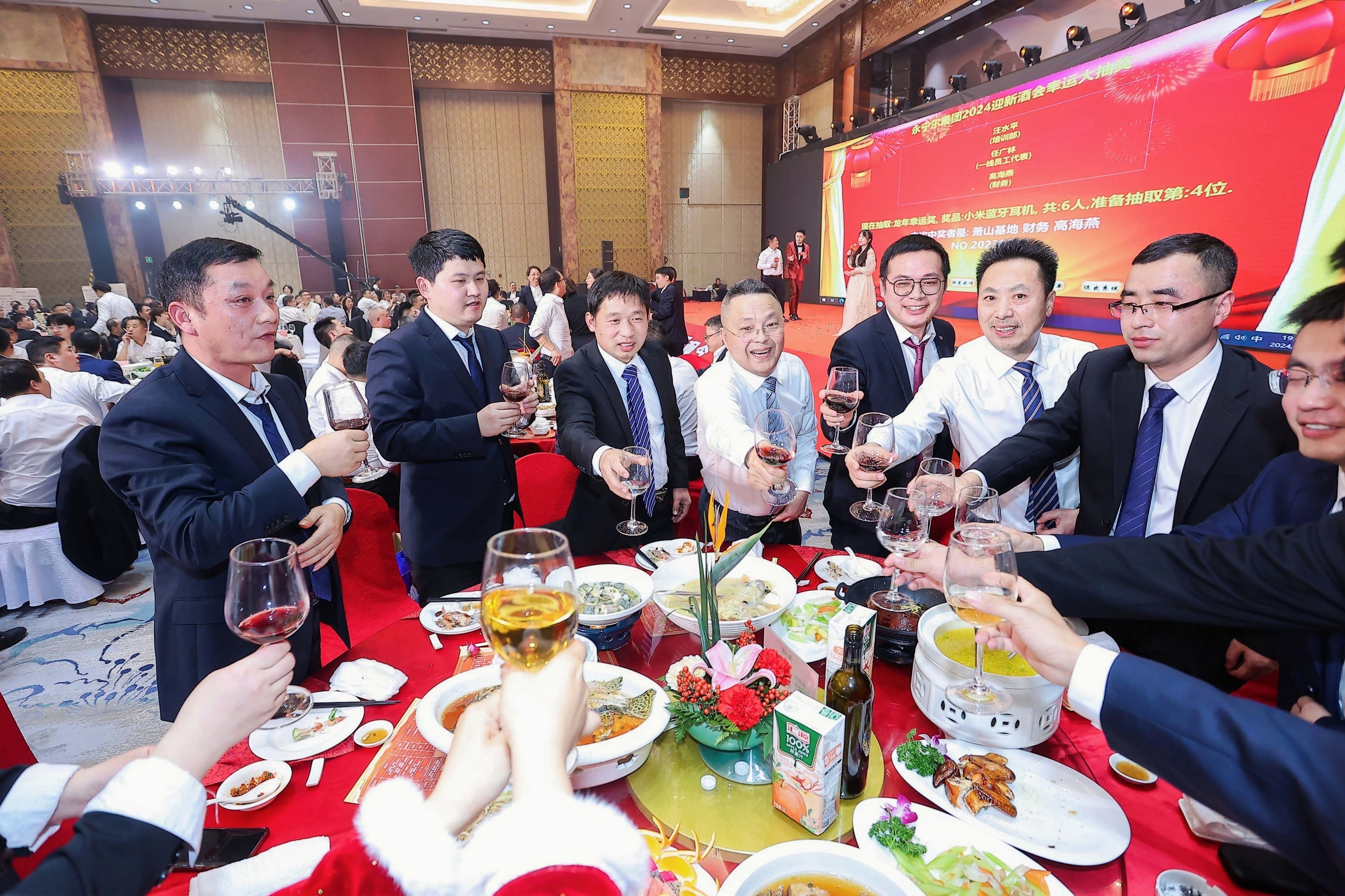 bifa·必发(中国区)唯一官方网站