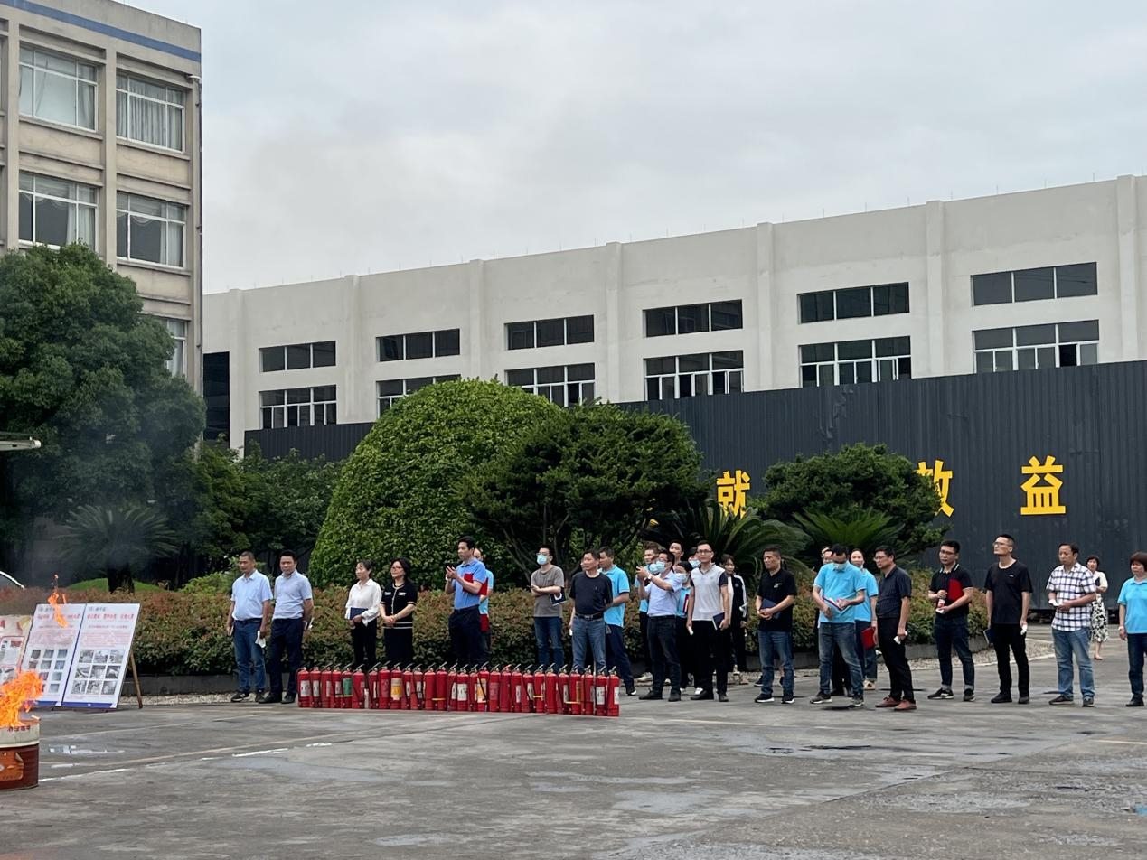 bifa·必发(中国区)唯一官方网站