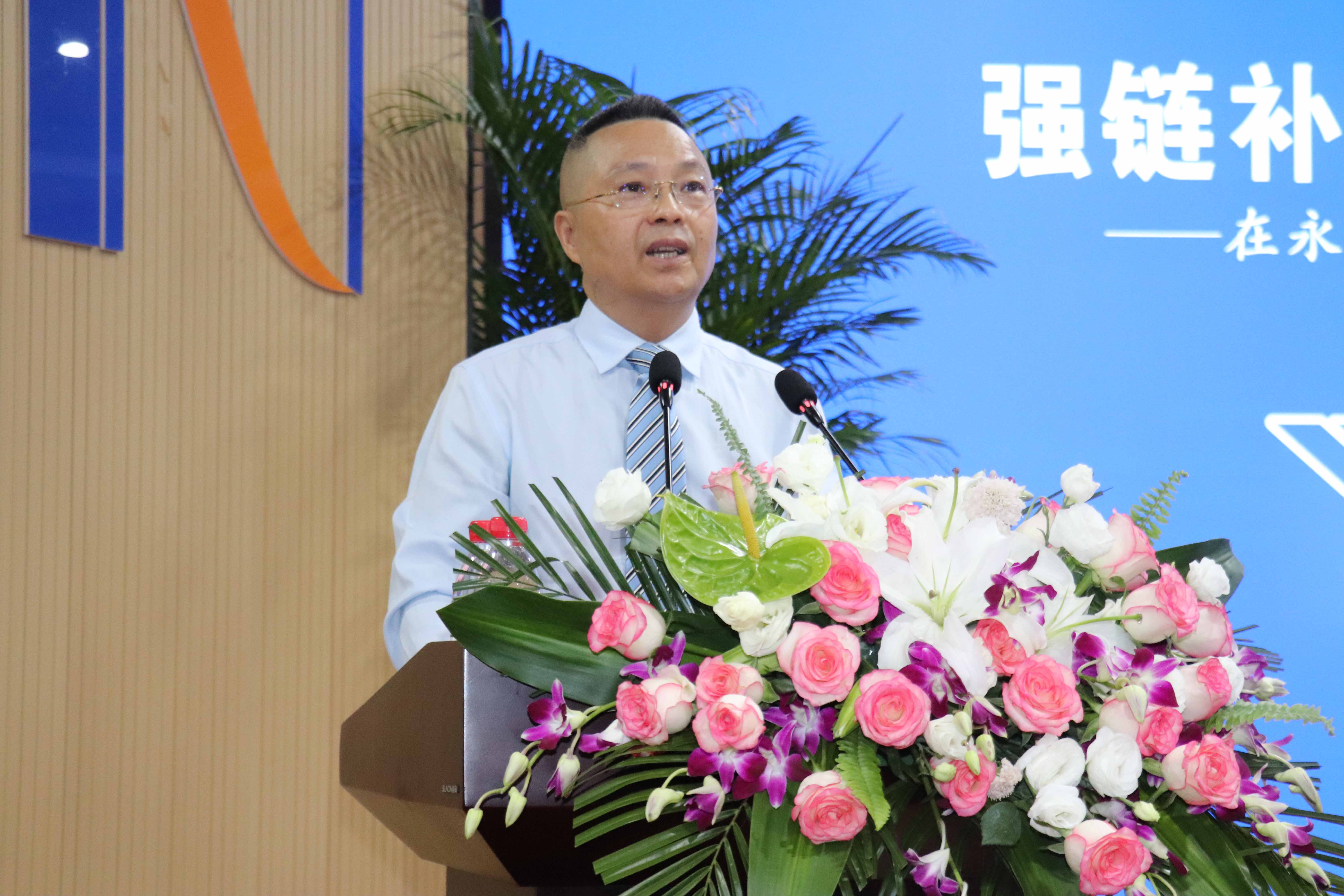 bifa·必发(中国区)唯一官方网站