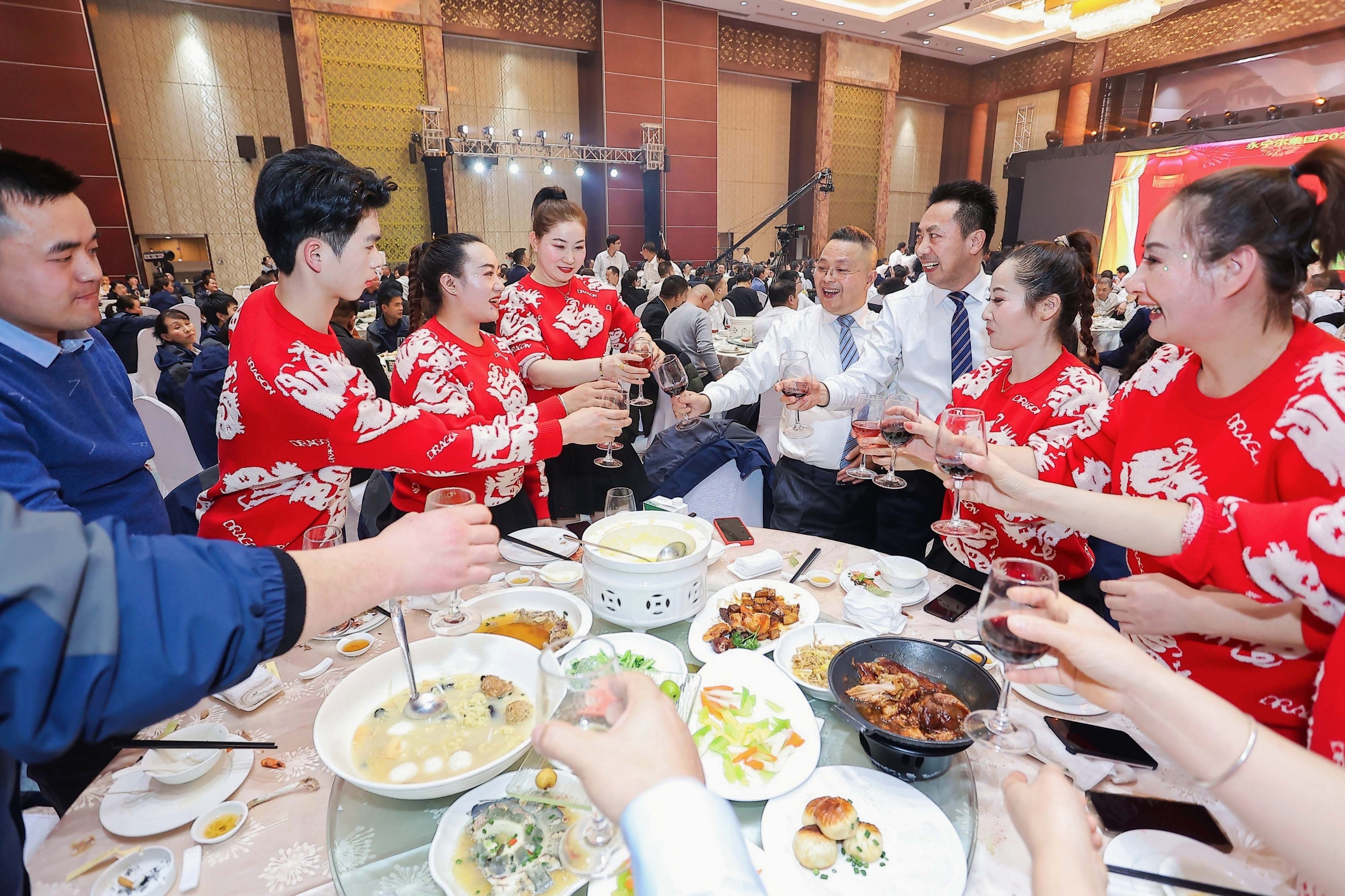 bifa·必发(中国区)唯一官方网站