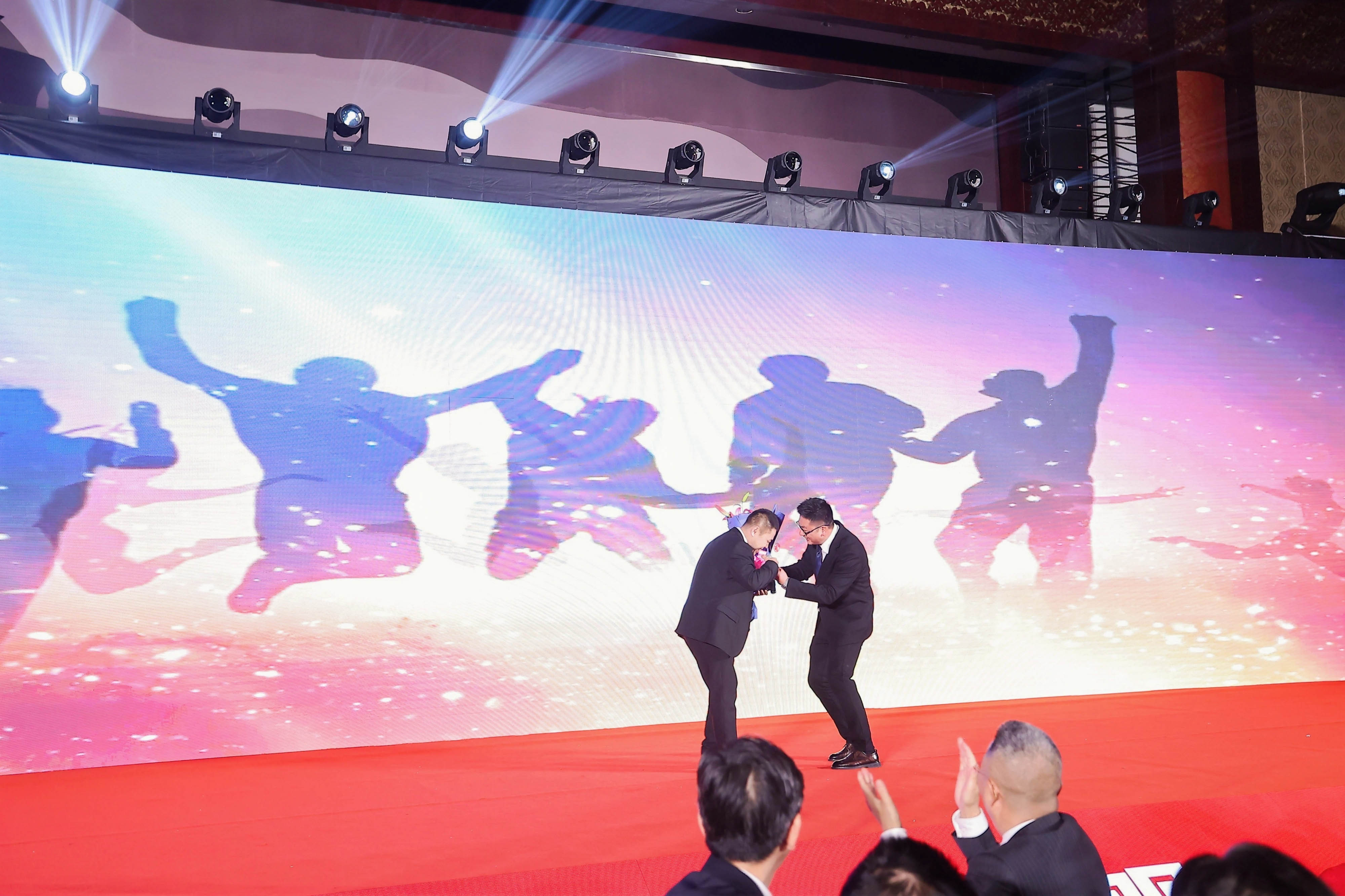 bifa·必发(中国区)唯一官方网站