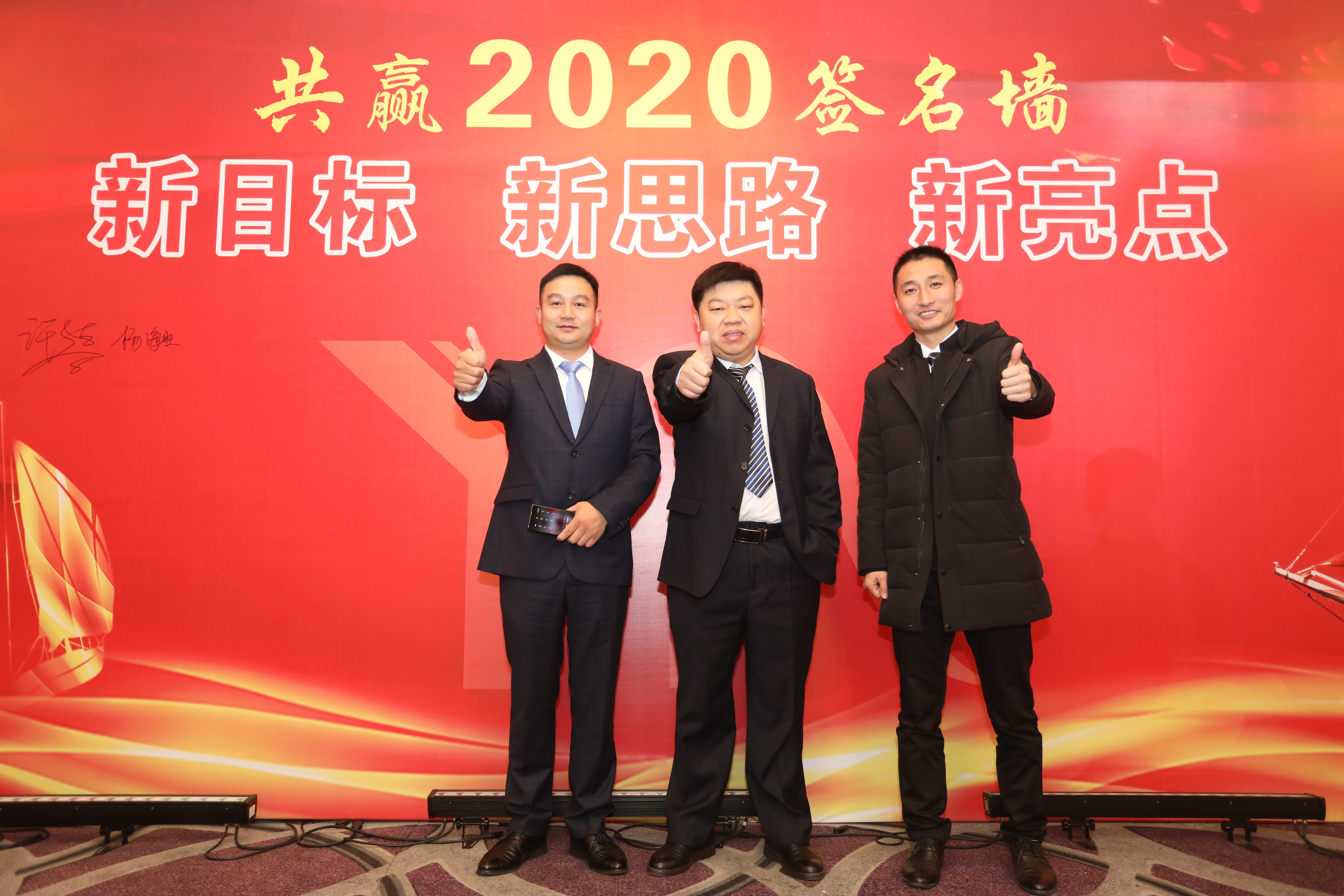bifa·必发(中国区)唯一官方网站