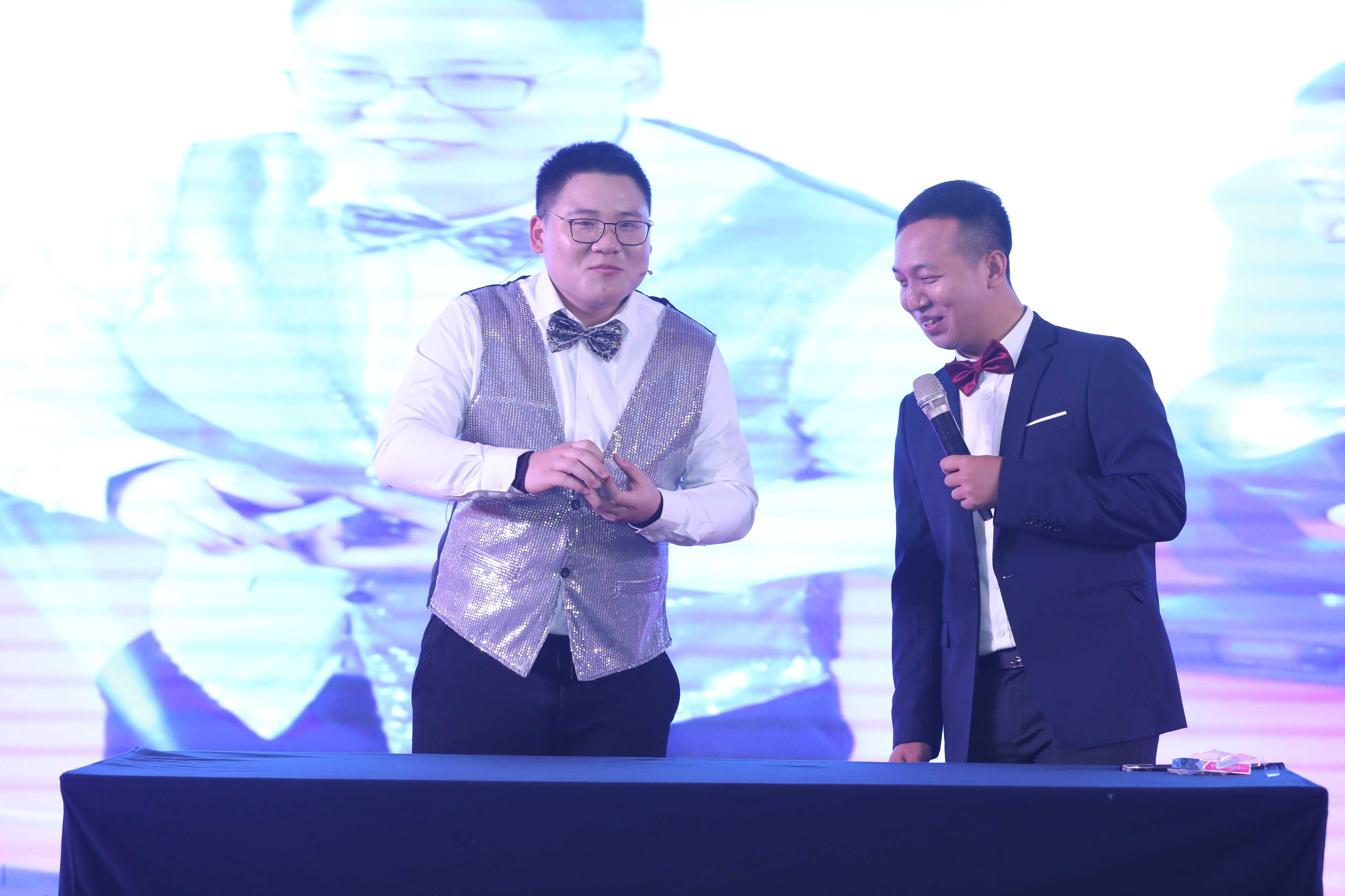 bifa·必发(中国区)唯一官方网站