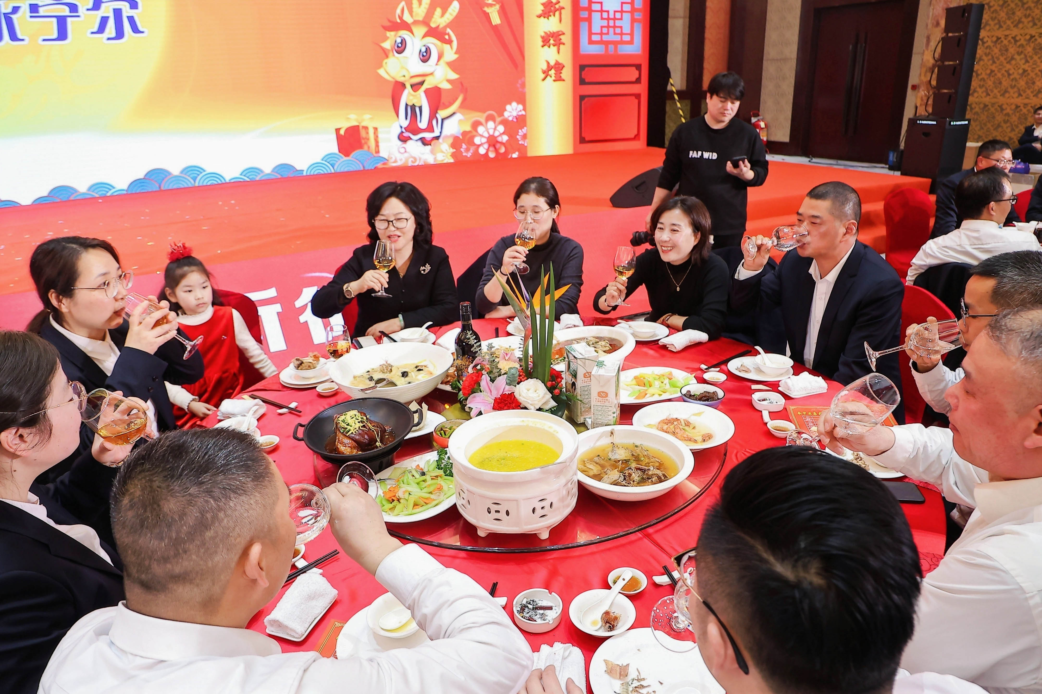 bifa·必发(中国区)唯一官方网站