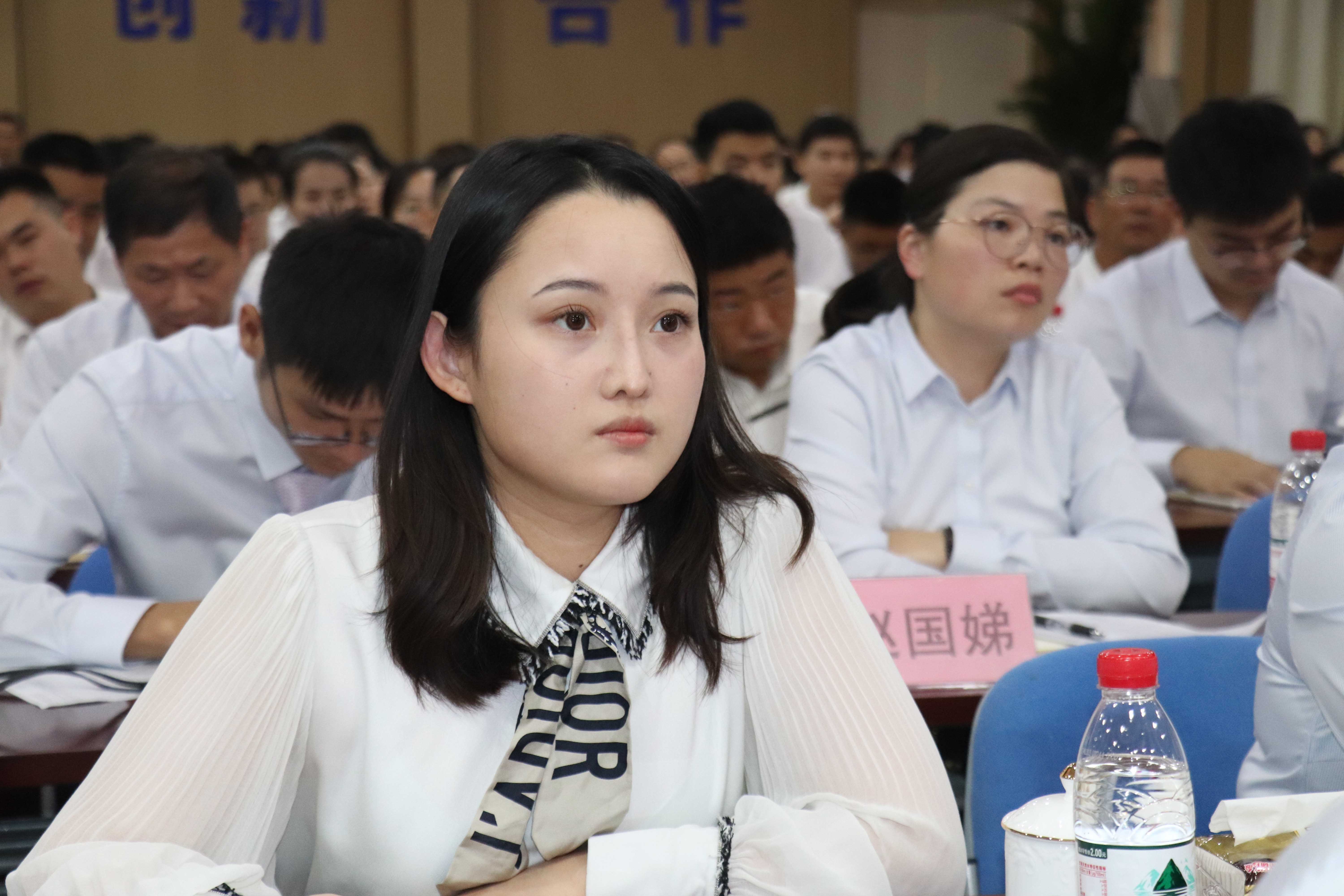 bifa·必发(中国区)唯一官方网站
