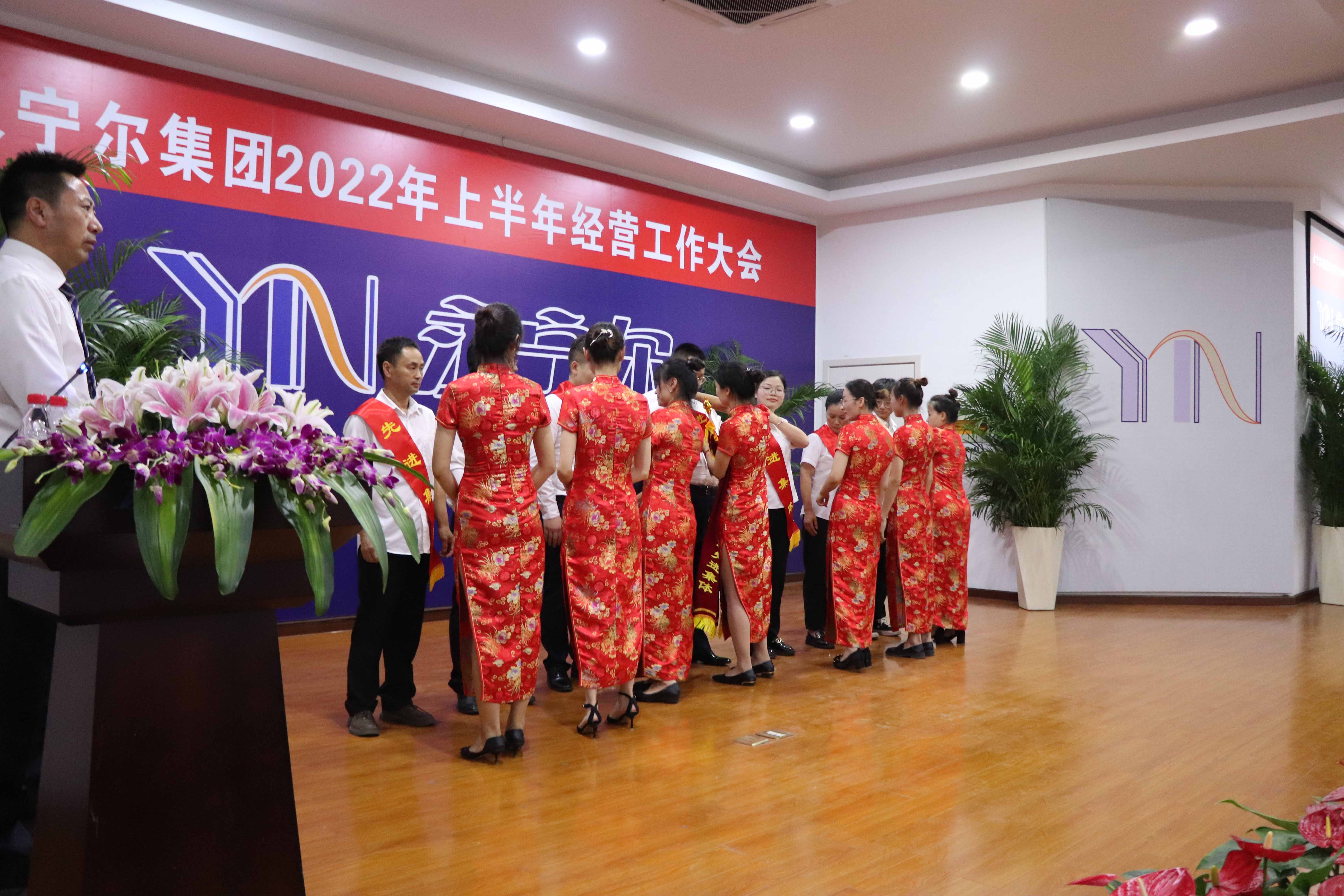 bifa·必发(中国区)唯一官方网站