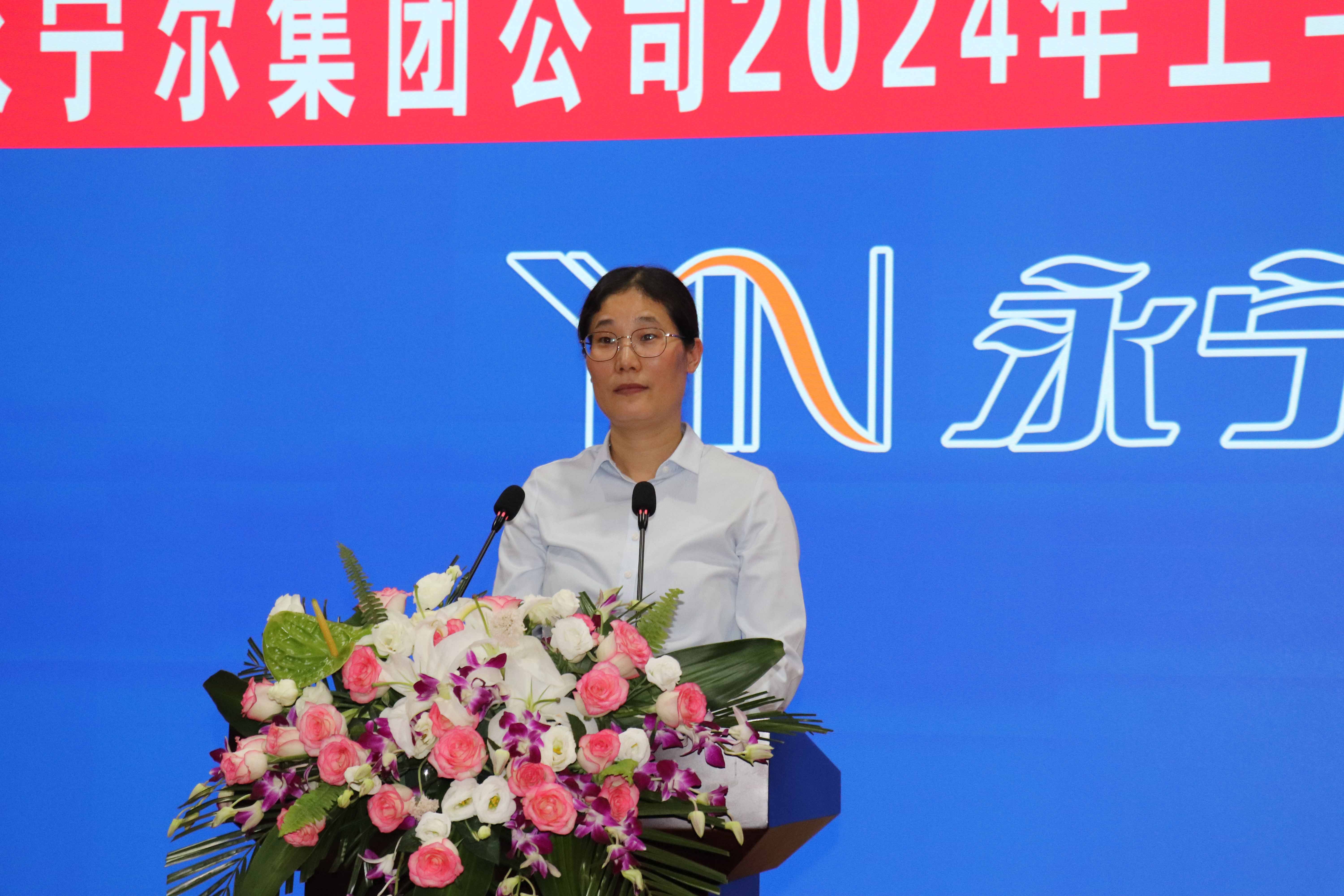 bifa·必发(中国区)唯一官方网站