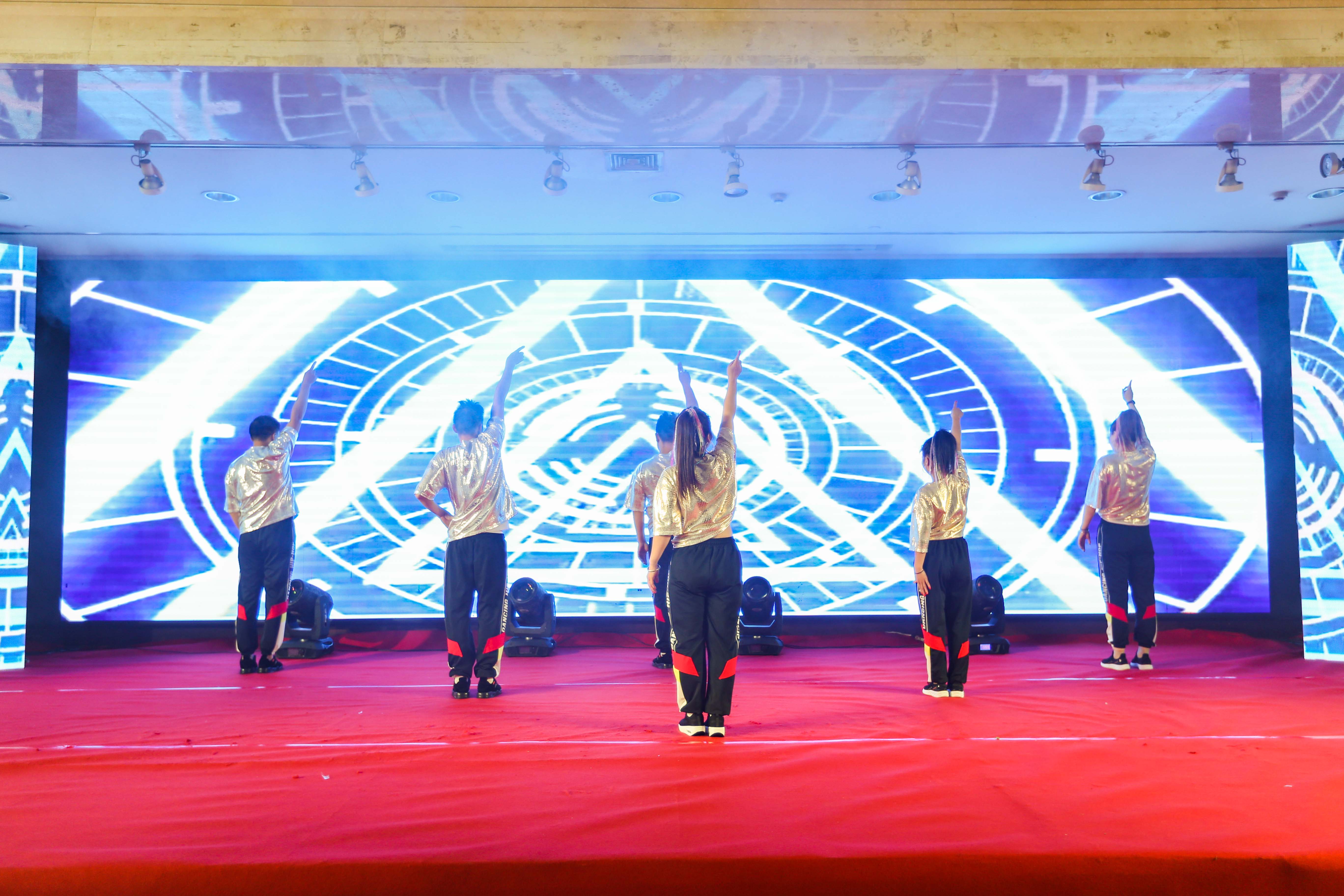 bifa·必发(中国区)唯一官方网站