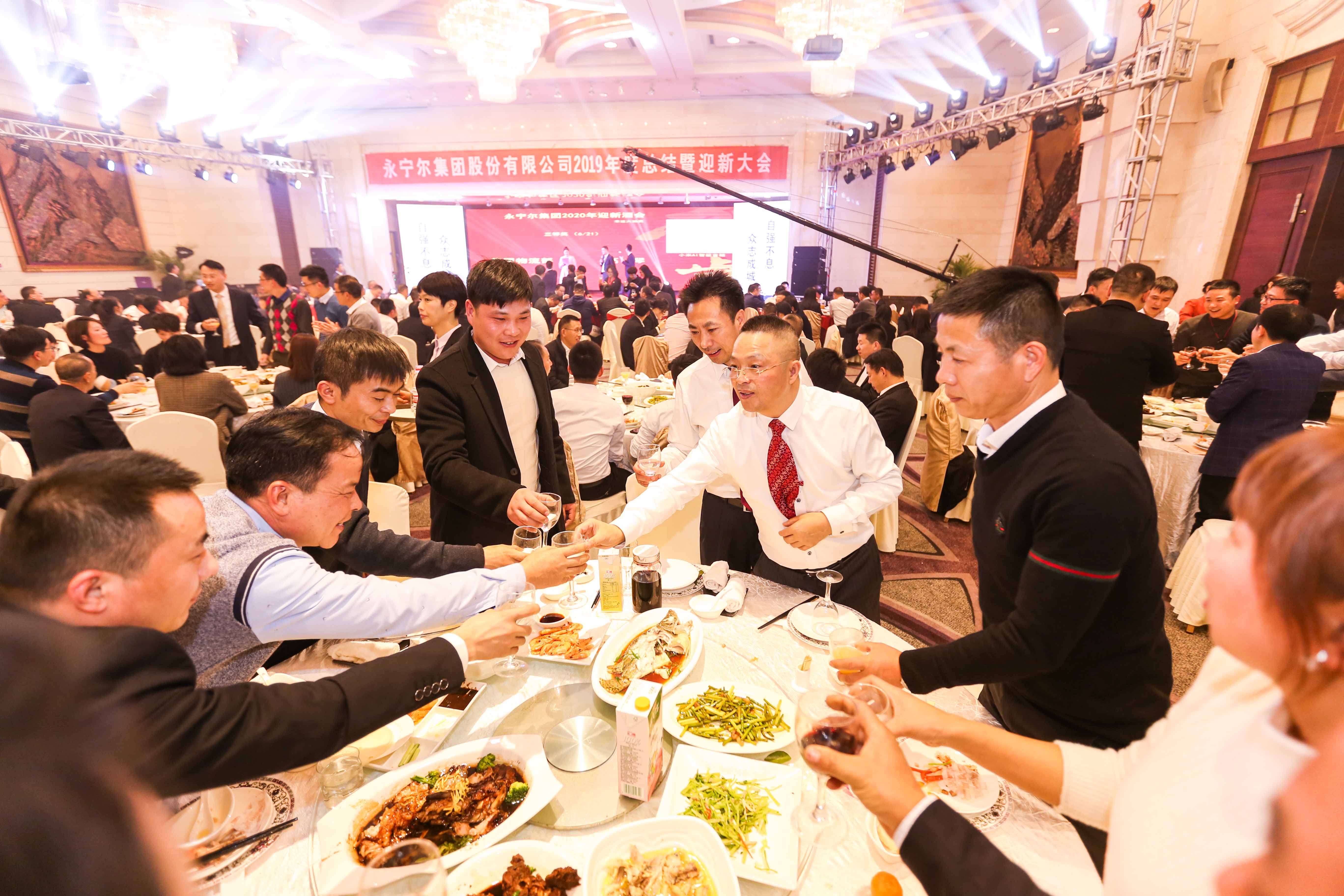 bifa·必发(中国区)唯一官方网站
