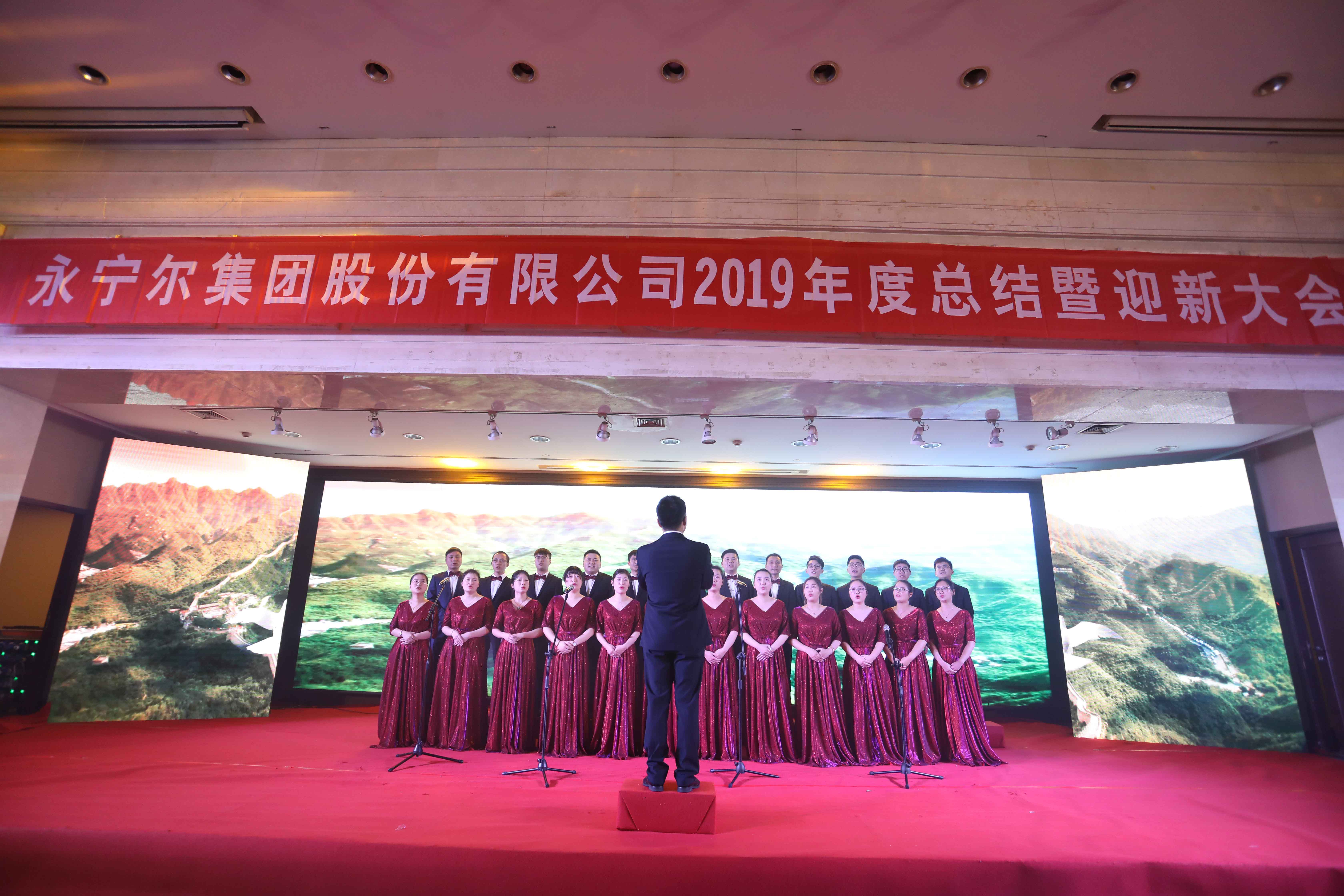 bifa·必发(中国区)唯一官方网站